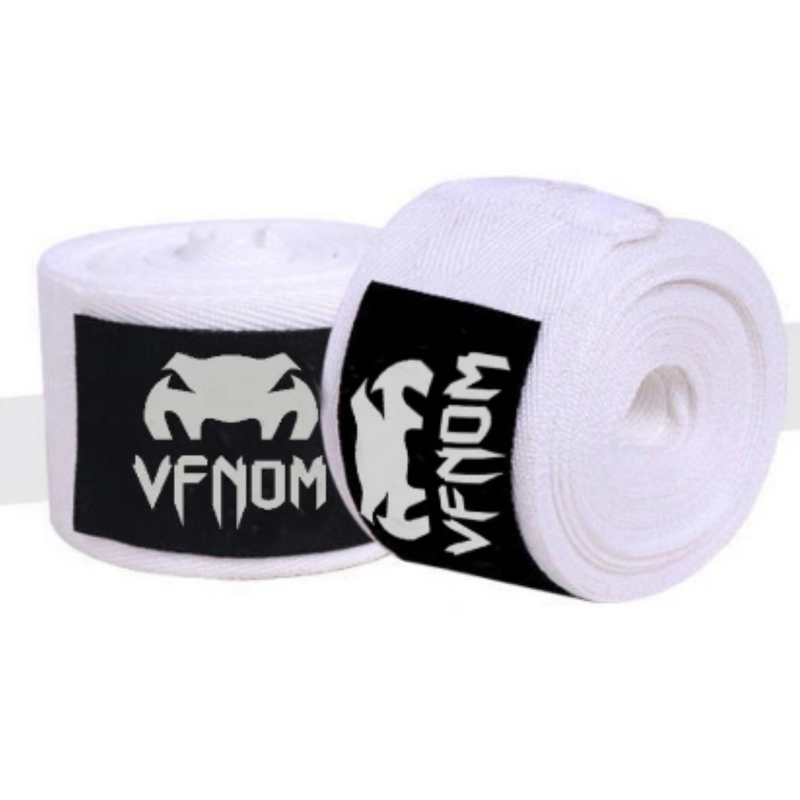 Bandagem VFNOM