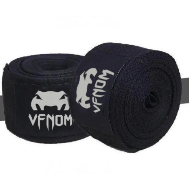 Bandagem VFNOM