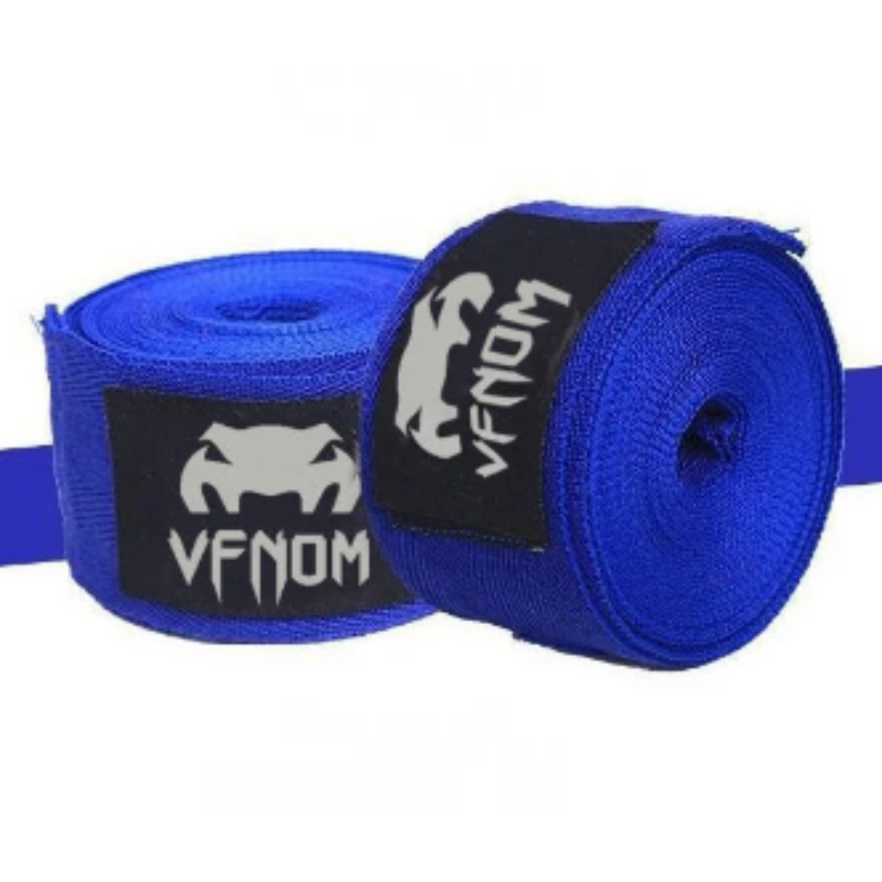 Bandagem VFNOM