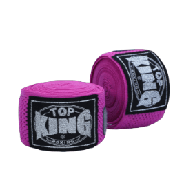 Bandagem Top King - 4m