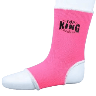 Tensor de Tornozelo Top King