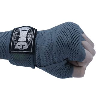 Bandagem Top King - 4m