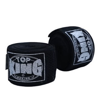Bandagem Top King - 4m