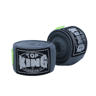 Bandagem Top King - 4m