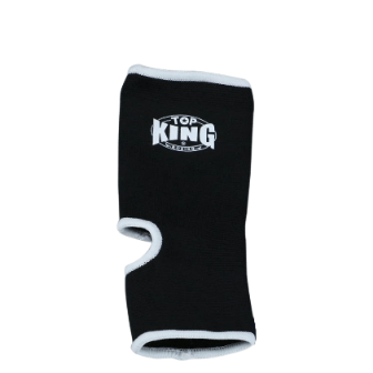Tensor de Tornozelo Top King