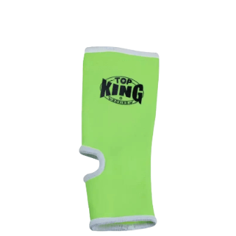Tensor de Tornozelo Top King