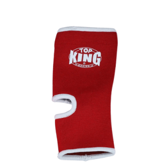 Tensor de Tornozelo Top King