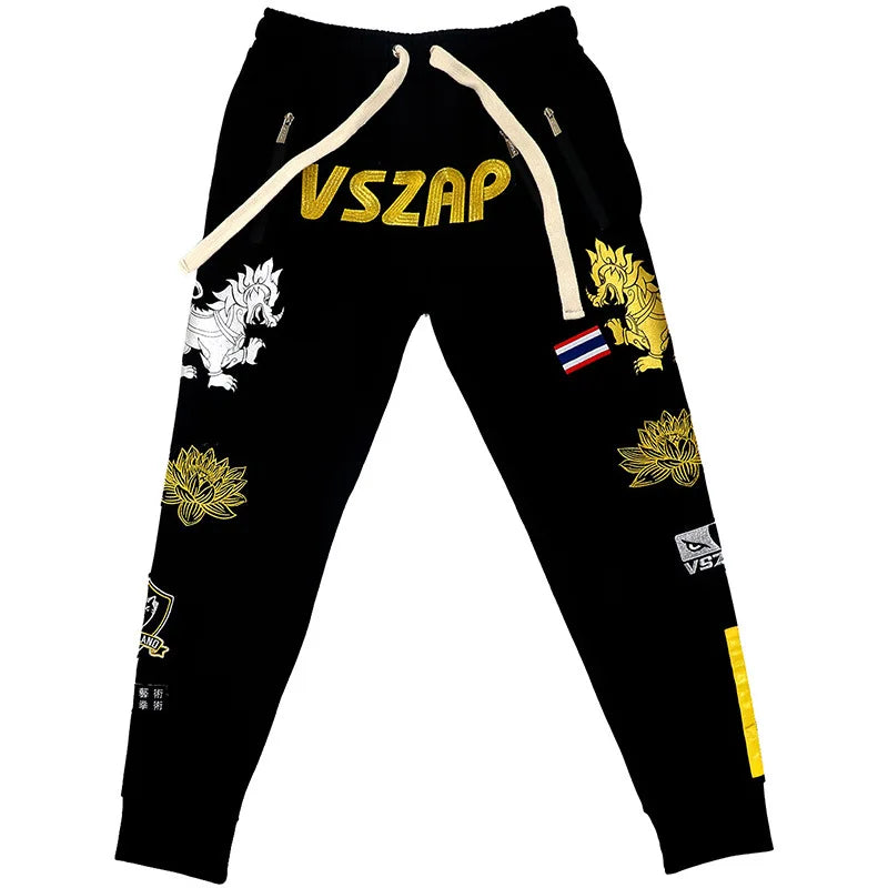 Calça VSZAP