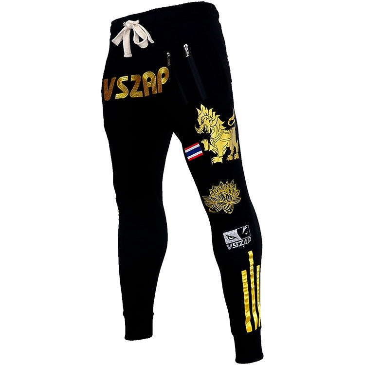 Calça VSZAP