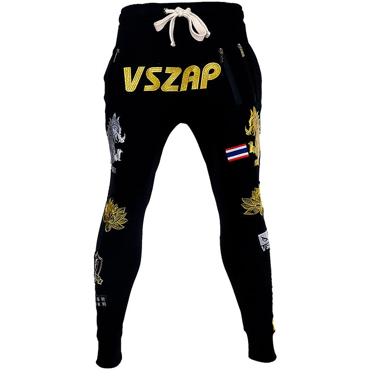 Calça VSZAP