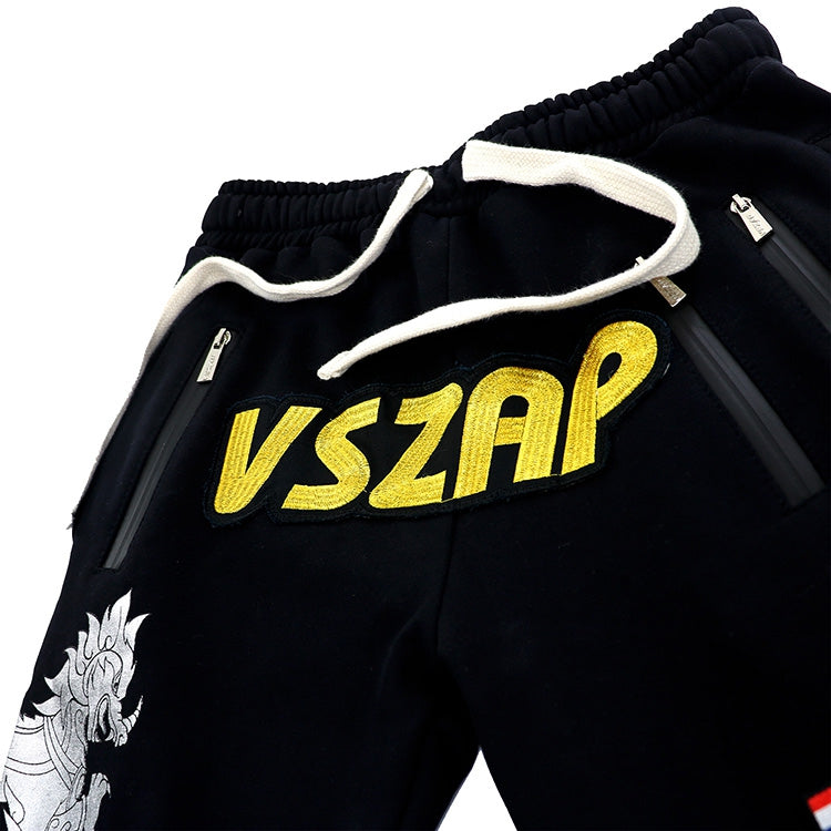 Calça VSZAP