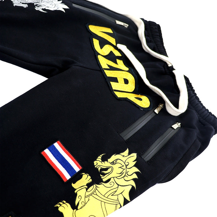 Calça VSZAP