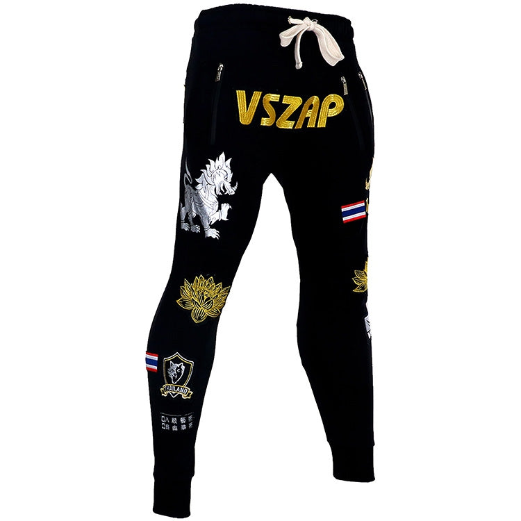 Calça VSZAP