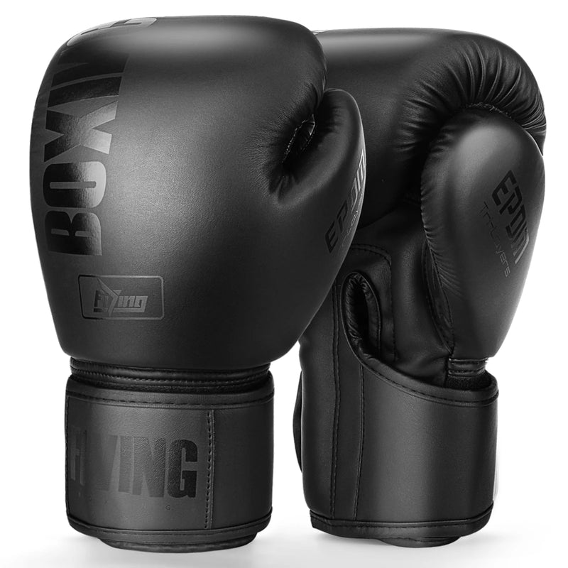 Luva Boxing Fiving
