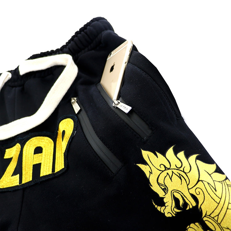 Calça VSZAP