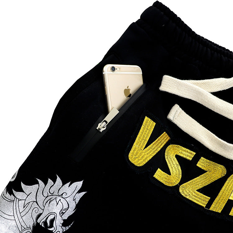 Calça VSZAP