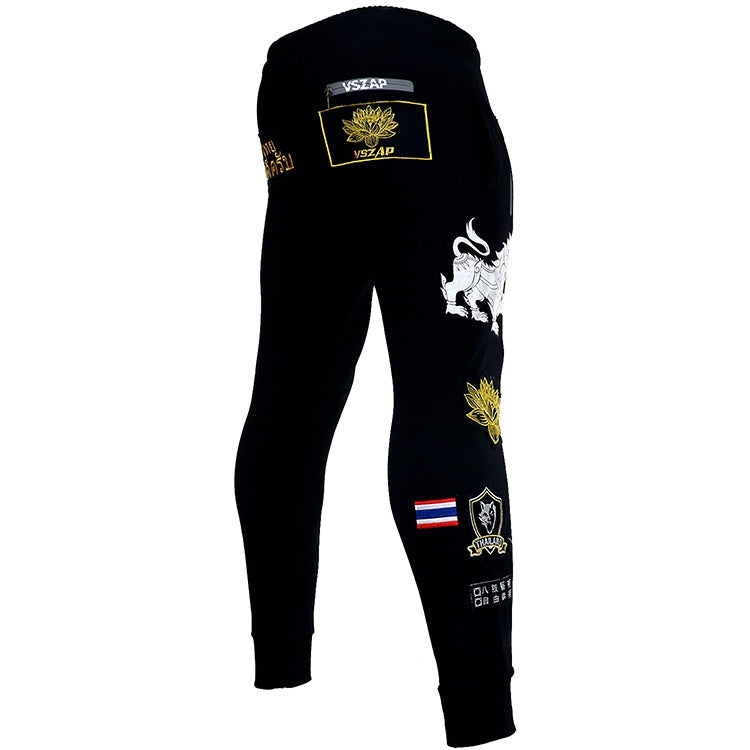 Calça VSZAP